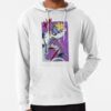 ssrcolightweight hoodiemensfafafaca443f4786frontsquare productx1000 bgf8f8f8 4 - Dragon Ball UK Shop