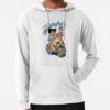 ssrcolightweight hoodiemensfafafaca443f4786frontsquare productx1000 bgf8f8f8 40 - Dragon Ball UK Shop