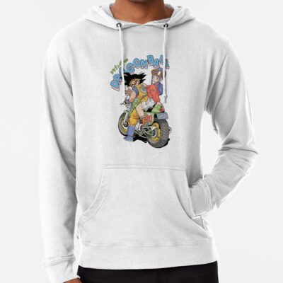 ssrcolightweight hoodiemensfafafaca443f4786frontsquare productx1000 bgf8f8f8 40 - Dragon Ball UK Shop