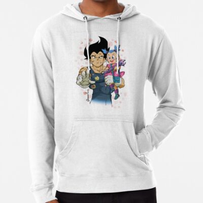 ssrcolightweight hoodiemensfafafaca443f4786frontsquare productx1000 bgf8f8f8 41 - Dragon Ball UK Shop