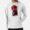 ssrcolightweight hoodiemensfafafaca443f4786frontsquare productx1000 bgf8f8f8 42 - Dragon Ball UK Shop