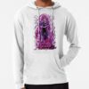 ssrcolightweight hoodiemensfafafaca443f4786frontsquare productx1000 bgf8f8f8 6 - Dragon Ball UK Shop
