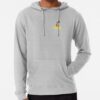 ssrcolightweight hoodiemensheather greyfrontsquare productx1000 bgf8f8f8 - Dragon Ball UK Shop