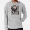 ssrcolightweight hoodiemensheather greyfrontsquare productx1000 bgf8f8f8 13 - Dragon Ball UK Shop