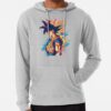 ssrcolightweight hoodiemensheather greyfrontsquare productx1000 bgf8f8f8 19 - Dragon Ball UK Shop