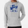 ssrcolightweight hoodiemensheather greyfrontsquare productx1000 bgf8f8f8 22 - Dragon Ball UK Shop