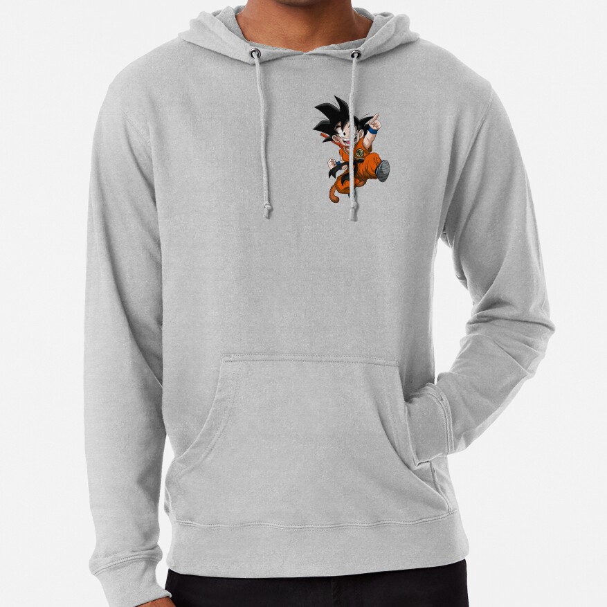 Son Hoodie - Image 5