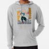 ssrcolightweight hoodiemensheather greyfrontsquare productx1000 bgf8f8f8 29 - Dragon Ball UK Shop