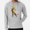 ssrcolightweight hoodiemensheather greyfrontsquare productx1000 bgf8f8f8 3 - Dragon Ball UK Shop