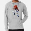 ssrcolightweight hoodiemensheather greyfrontsquare productx1000 bgf8f8f8 30 - Dragon Ball UK Shop