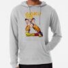 ssrcolightweight hoodiemensheather greyfrontsquare productx1000 bgf8f8f8 34 - Dragon Ball UK Shop