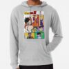 ssrcolightweight hoodiemensheather greyfrontsquare productx1000 bgf8f8f8 36 - Dragon Ball UK Shop