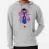ssrcolightweight hoodiemensheather greyfrontsquare productx1000 bgf8f8f8 38 - Dragon Ball UK Shop