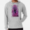 ssrcolightweight hoodiemensheather greyfrontsquare productx1000 bgf8f8f8 6 - Dragon Ball UK Shop