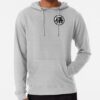 ssrcolightweight hoodiemensheather greyfrontsquare productx1000 bgf8f8f8 7 - Dragon Ball UK Shop
