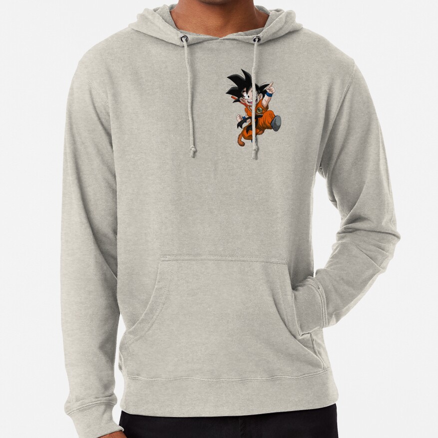 Son Hoodie - Image 4