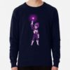 ssrcolightweight sweatshirtmens05081f66c8590f4efrontsquare productx1000 bgf8f8f8 10 - Dragon Ball UK Shop
