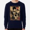 ssrcolightweight sweatshirtmens05081f66c8590f4efrontsquare productx1000 bgf8f8f8 - Dragon Ball UK Shop