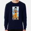ssrcolightweight sweatshirtmens05081f66c8590f4efrontsquare productx1000 bgf8f8f8 11 - Dragon Ball UK Shop