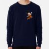 ssrcolightweight sweatshirtmens05081f66c8590f4efrontsquare productx1000 bgf8f8f8 13 - Dragon Ball UK Shop