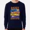 ssrcolightweight sweatshirtmens05081f66c8590f4efrontsquare productx1000 bgf8f8f8 15 - Dragon Ball UK Shop