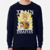 ssrcolightweight sweatshirtmens05081f66c8590f4efrontsquare productx1000 bgf8f8f8 16 - Dragon Ball UK Shop