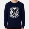 ssrcolightweight sweatshirtmens05081f66c8590f4efrontsquare productx1000 bgf8f8f8 18 - Dragon Ball UK Shop