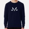 ssrcolightweight sweatshirtmens05081f66c8590f4efrontsquare productx1000 bgf8f8f8 19 - Dragon Ball UK Shop