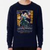 ssrcolightweight sweatshirtmens05081f66c8590f4efrontsquare productx1000 bgf8f8f8 2 - Dragon Ball UK Shop