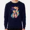 ssrcolightweight sweatshirtmens05081f66c8590f4efrontsquare productx1000 bgf8f8f8 20 - Dragon Ball UK Shop