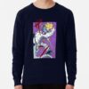 ssrcolightweight sweatshirtmens05081f66c8590f4efrontsquare productx1000 bgf8f8f8 21 - Dragon Ball UK Shop