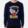ssrcolightweight sweatshirtmens05081f66c8590f4efrontsquare productx1000 bgf8f8f8 22 - Dragon Ball UK Shop
