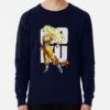 ssrcolightweight sweatshirtmens05081f66c8590f4efrontsquare productx1000 bgf8f8f8 23 - Dragon Ball UK Shop
