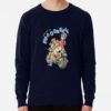 ssrcolightweight sweatshirtmens05081f66c8590f4efrontsquare productx1000 bgf8f8f8 24 - Dragon Ball UK Shop