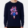 ssrcolightweight sweatshirtmens05081f66c8590f4efrontsquare productx1000 bgf8f8f8 25 - Dragon Ball UK Shop