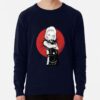 ssrcolightweight sweatshirtmens05081f66c8590f4efrontsquare productx1000 bgf8f8f8 26 - Dragon Ball UK Shop