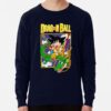 ssrcolightweight sweatshirtmens05081f66c8590f4efrontsquare productx1000 bgf8f8f8 27 - Dragon Ball UK Shop