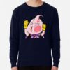 ssrcolightweight sweatshirtmens05081f66c8590f4efrontsquare productx1000 bgf8f8f8 28 - Dragon Ball UK Shop