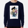 ssrcolightweight sweatshirtmens05081f66c8590f4efrontsquare productx1000 bgf8f8f8 29 - Dragon Ball UK Shop