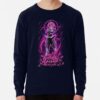 ssrcolightweight sweatshirtmens05081f66c8590f4efrontsquare productx1000 bgf8f8f8 3 - Dragon Ball UK Shop