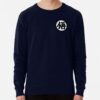 ssrcolightweight sweatshirtmens05081f66c8590f4efrontsquare productx1000 bgf8f8f8 30 - Dragon Ball UK Shop
