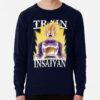 ssrcolightweight sweatshirtmens05081f66c8590f4efrontsquare productx1000 bgf8f8f8 31 - Dragon Ball UK Shop
