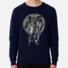 ssrcolightweight sweatshirtmens05081f66c8590f4efrontsquare productx1000 bgf8f8f8 32 - Dragon Ball UK Shop