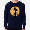ssrcolightweight sweatshirtmens05081f66c8590f4efrontsquare productx1000 bgf8f8f8 33 - Dragon Ball UK Shop