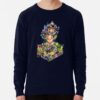 ssrcolightweight sweatshirtmens05081f66c8590f4efrontsquare productx1000 bgf8f8f8 34 - Dragon Ball UK Shop
