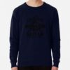 ssrcolightweight sweatshirtmens05081f66c8590f4efrontsquare productx1000 bgf8f8f8 35 - Dragon Ball UK Shop