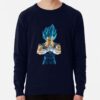 ssrcolightweight sweatshirtmens05081f66c8590f4efrontsquare productx1000 bgf8f8f8 36 - Dragon Ball UK Shop