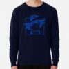 ssrcolightweight sweatshirtmens05081f66c8590f4efrontsquare productx1000 bgf8f8f8 37 - Dragon Ball UK Shop