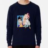 ssrcolightweight sweatshirtmens05081f66c8590f4efrontsquare productx1000 bgf8f8f8 39 - Dragon Ball UK Shop