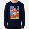 ssrcolightweight sweatshirtmens05081f66c8590f4efrontsquare productx1000 bgf8f8f8 4 - Dragon Ball UK Shop